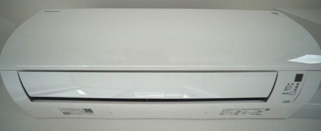 その他設備　同仕様