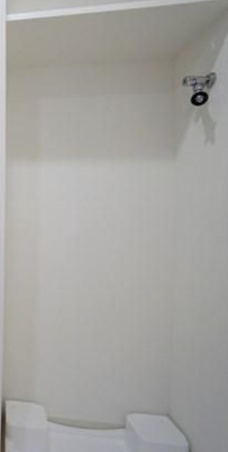 その他　同仕様