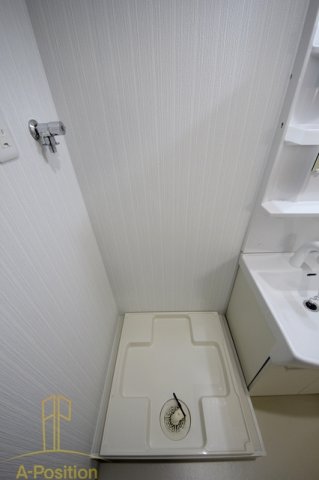 その他設備　ルミエール野田阪神