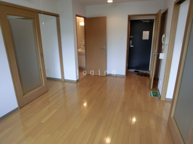 その他部屋・スペース　子供部屋