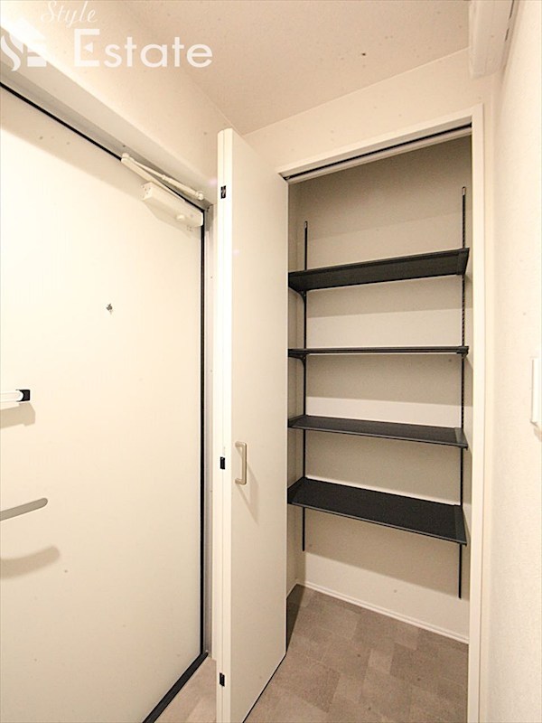 その他　同仕様写真