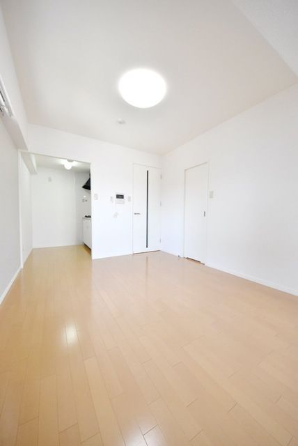 その他部屋・スペース　※別部屋の参考写真となります※現況優先※