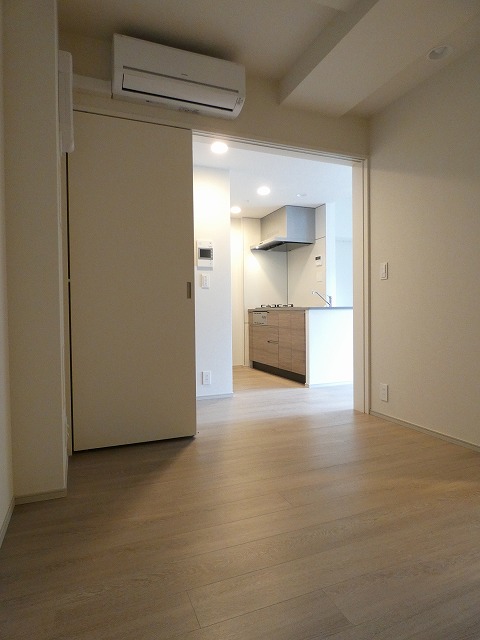 その他部屋・スペース　その他※別部屋参考写真