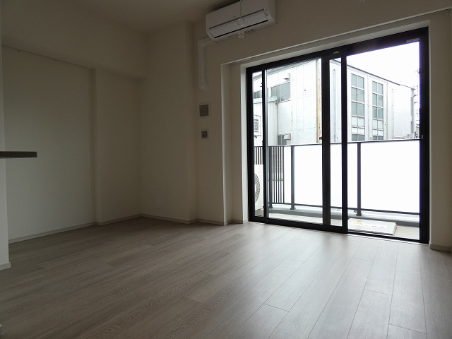 居室・リビング　居室※別部屋参考写真