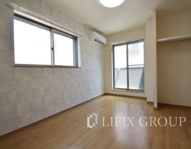 居室・リビング　居間・リビング