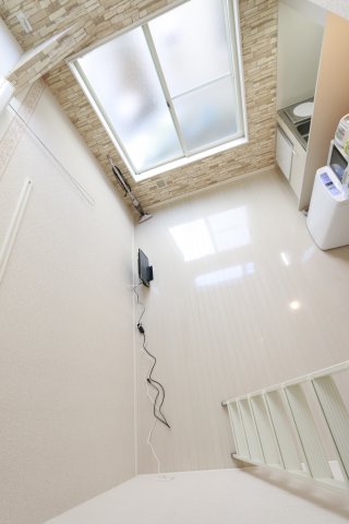 その他　同タイプ参考写真です。