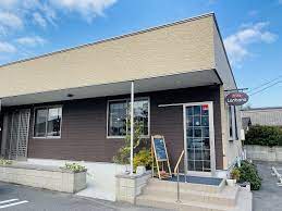 飲食店　カフェランタナ（飲食店）まで2333m