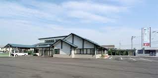 病院　瀬戸内クリニック（病院）まで813m