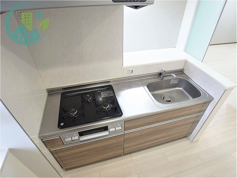 キッチン　シュロスフォンツヴァイ（ネット無料、生和コーポレーション）