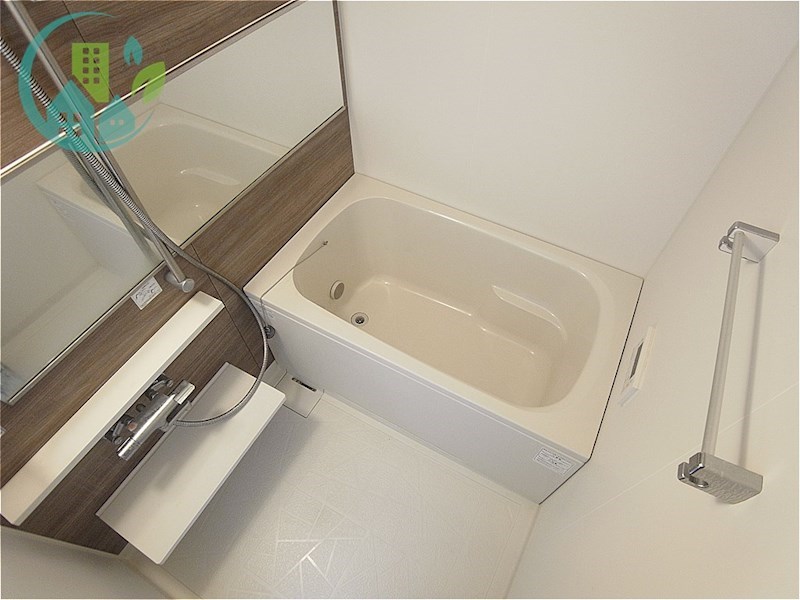 バス・シャワールーム　シュロスフォンツヴァイ（ネット無料、生和コーポレーション）