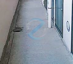 その他共有部分　共有部分