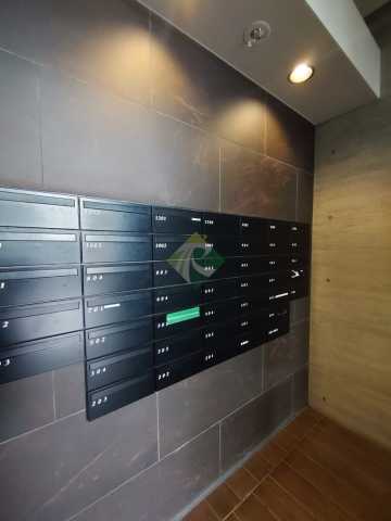 その他共有部分　スパシエロッサ池袋