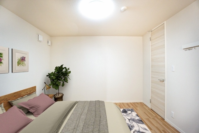 その他部屋・スペース　イメージ図