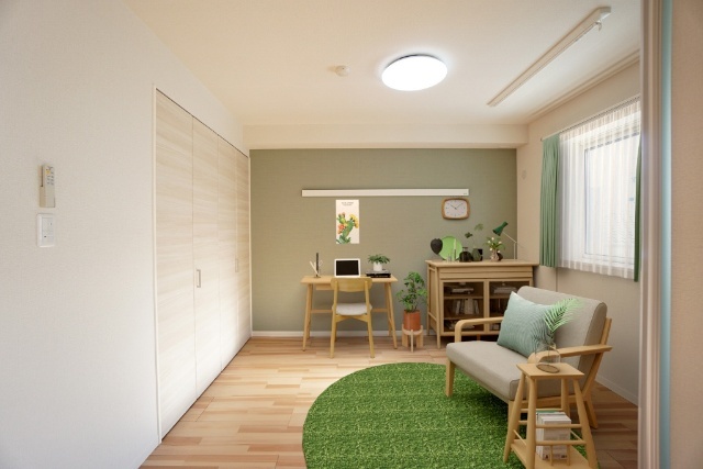 その他　イメージ図