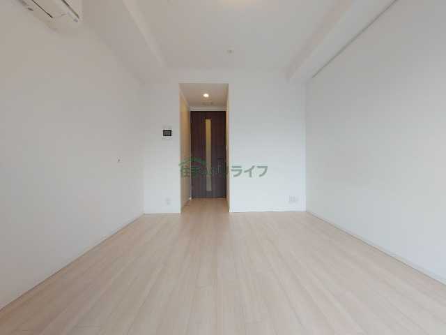 その他部屋・スペース　ヴェルデュール高田馬場※別部屋参考