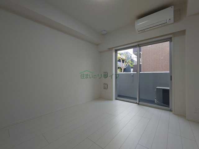 居室・リビング　※別部屋参考