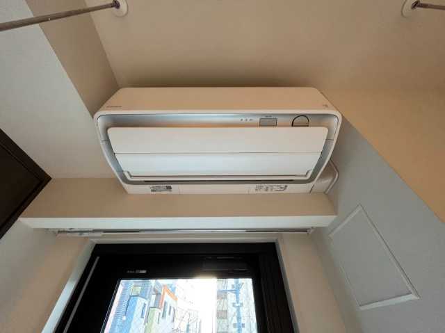 その他設備　※別部屋参考