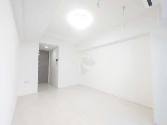 その他部屋・スペース　メインステージ東日暮里II