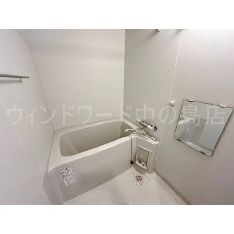 バス・シャワールーム　詳細は、ウィンドワード中の島店までご相談下さい。