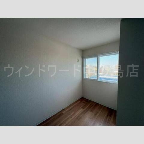 その他部屋・スペース　詳細は、ウィンドワード中の島店までご相談下さい。