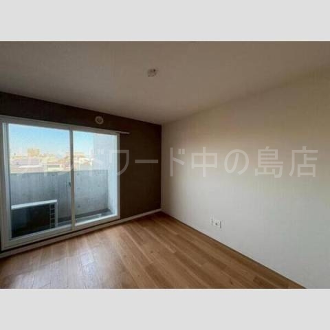 その他　詳細は、ウィンドワード中の島店までご相談下さい。