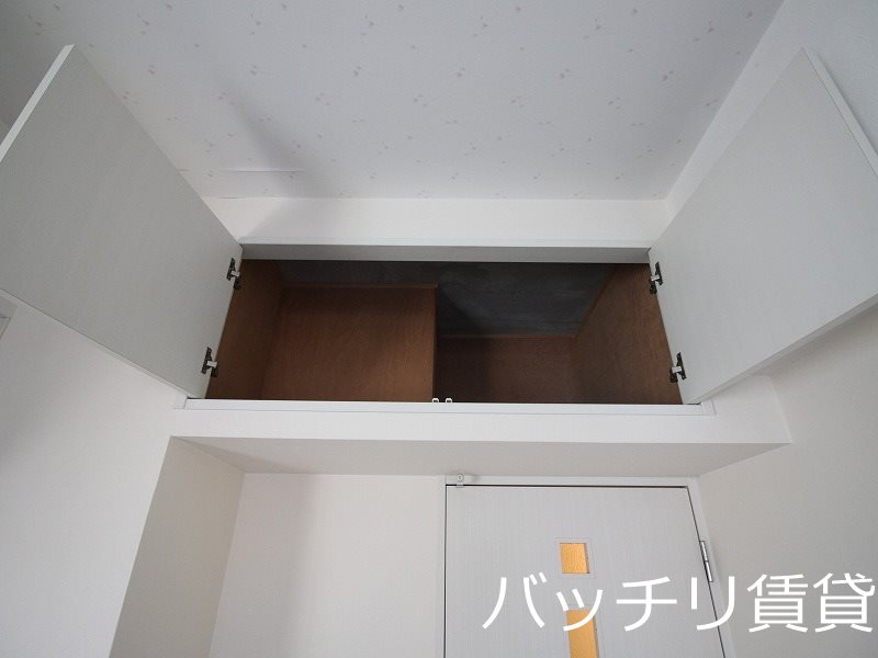 その他　別号室の写真のため現状優先