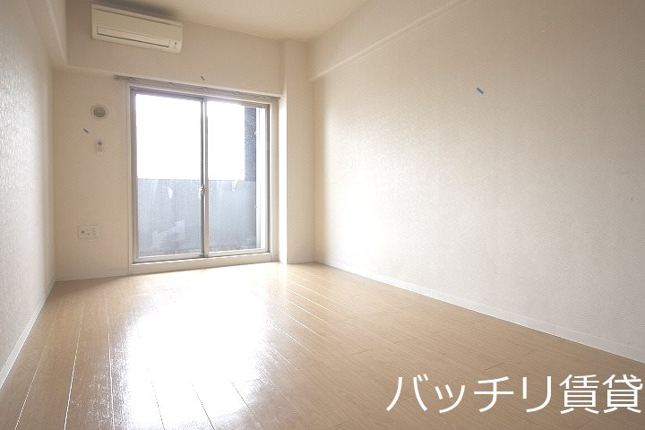 その他部屋・スペース　別号室の写真のため現状優先