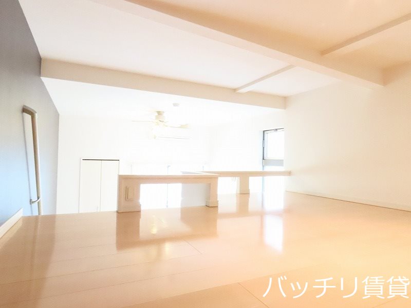 その他部屋・スペース　同型タイプの為、現状を優先致します。