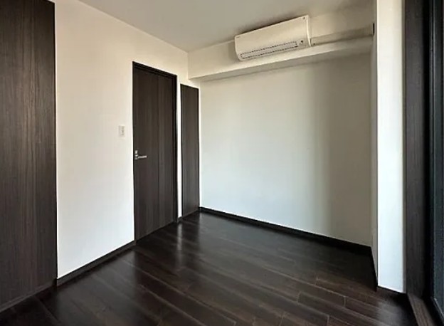 その他部屋・スペース　☆ゆったりスペース☆