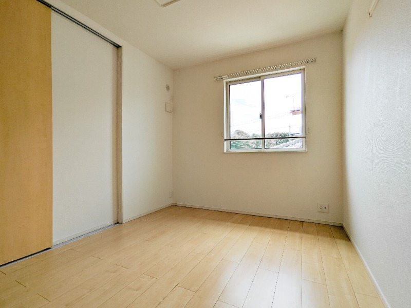 その他部屋・スペース　図面と現状に相違がある場合には現状を優先