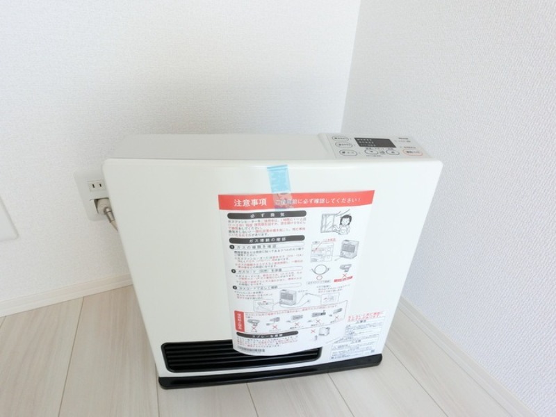 その他設備　図面と現状に相違がある場合には現状を優先