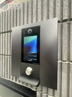 その他共有部分　設備