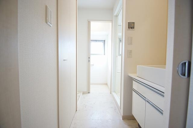 その他部屋・スペース　物件の画像9