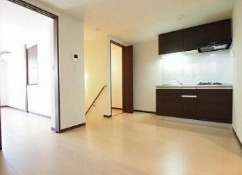 居室・リビング　☆リビング☆