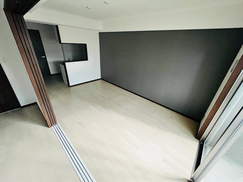 省エネ性能ラベル