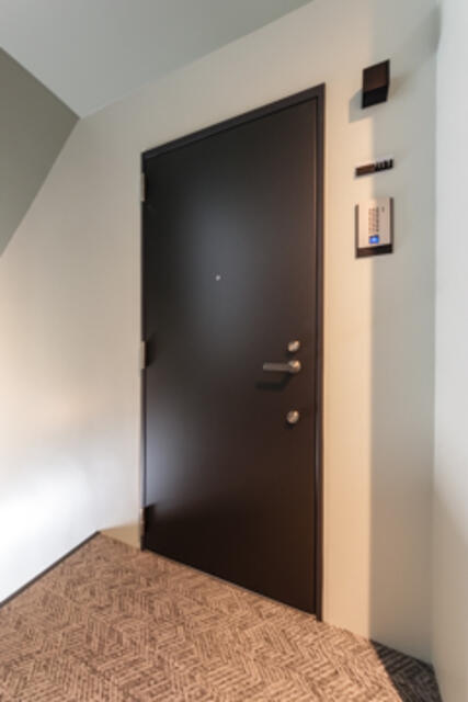 その他部屋・スペース　※写真は同タイプ住戸です。