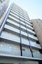 入谷駅より徒歩9分 15階 築4年3ヶ月の賃貸物件