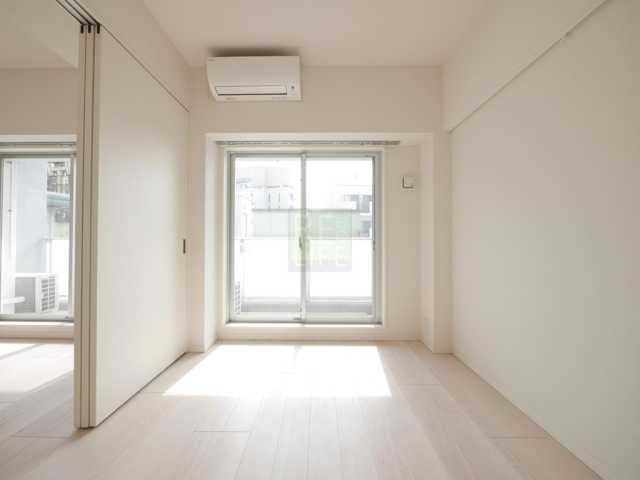 その他部屋・スペース　別間取り参考写真