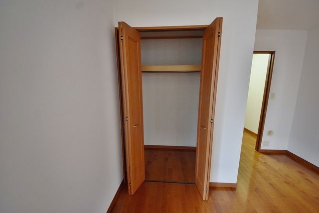 収納　★お問い合わせはタウンハウジングまで★