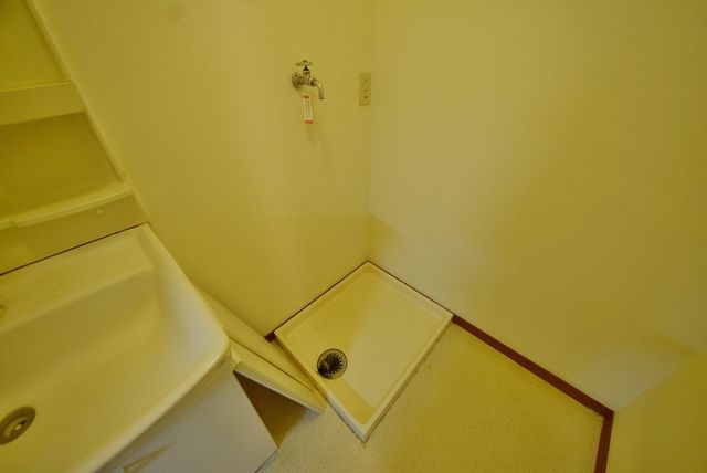 その他部屋・スペース　★お問い合わせはタウンハウジングまで★