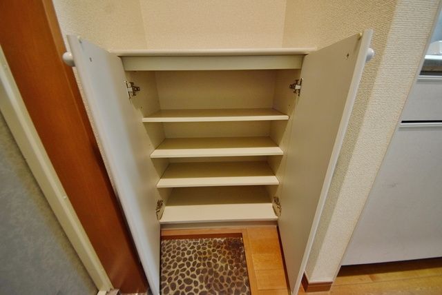 その他設備　★お問い合わせはタウンハウジングまで★