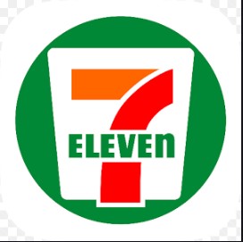 コンビニ　セブンイレブン 杉並天沼店（コンビニ）まで241m