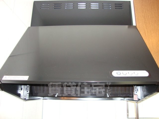 その他　レンジフード