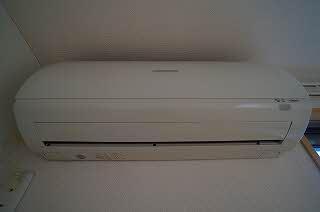 その他　反転タイプの写真です。