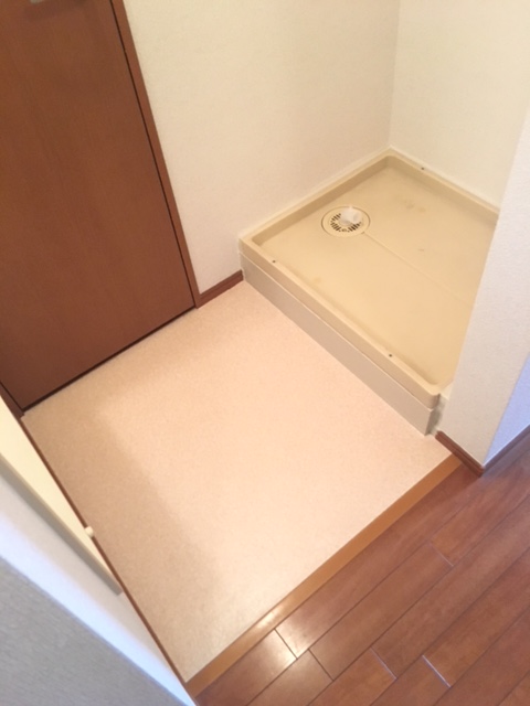 その他　別号室の参考写真です