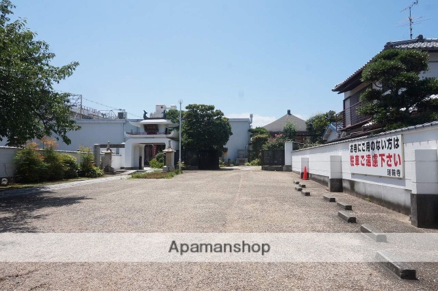 その他　瑞輪寺（その他）まで333m