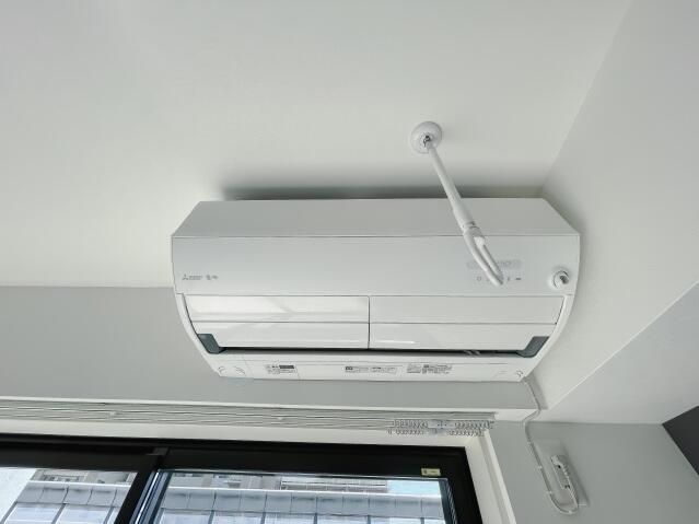 省エネ性能ラベル