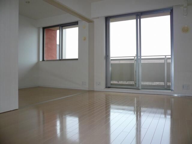 省エネ性能ラベル