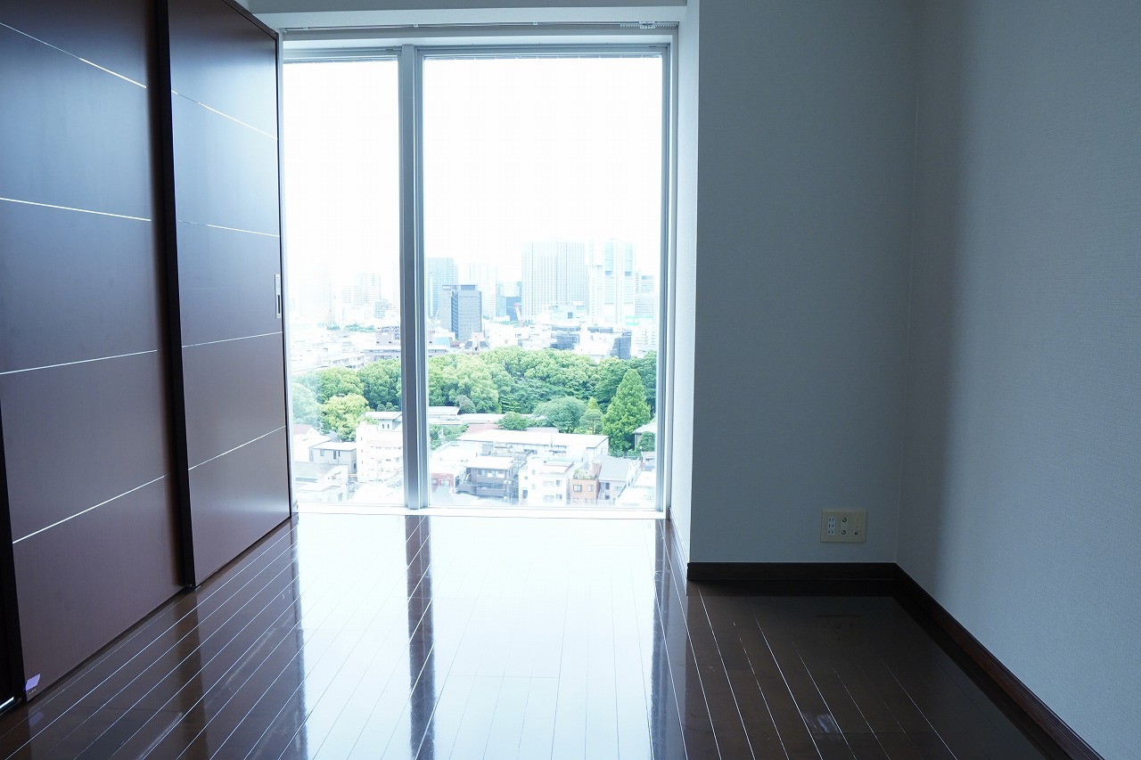 その他　内観4※別部屋参考写真