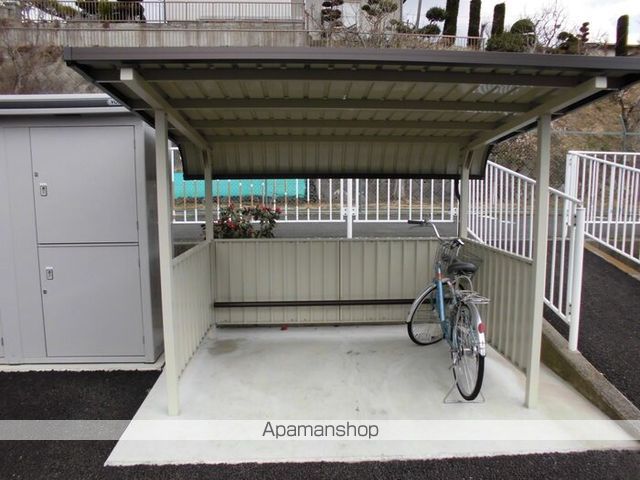 その他部屋・スペース　その他部屋・スペース